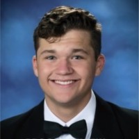Zachary Lamping