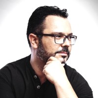 Juan Manuel Hermoso Hidalgo