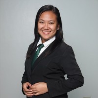 Maria Ninya Joanna Magracia