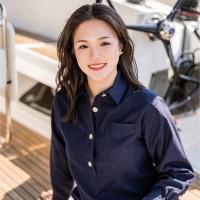 Fanglei Li, Ba