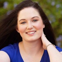 Colleen Sims