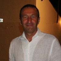 Davide Mancini