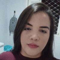 Daniele Oliveira