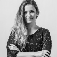 Anna Sarosi
