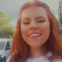 Jade Winter