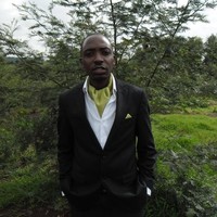 John Bundi