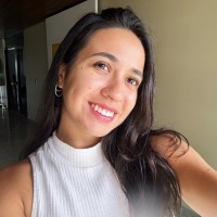 Maria Clara Rodrigues