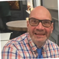 Michael Klidas