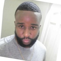 Neil Xavier