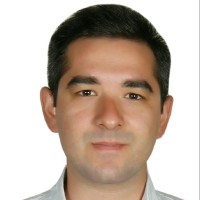 Mehmet Alperen Tongut