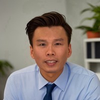 Zi-Yuan Gao