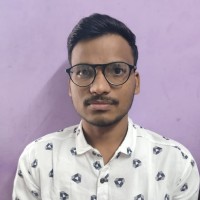 Mahesh Nakka