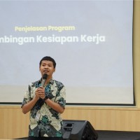 Muhammad Fadillah