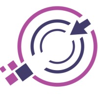 Oneclick Digital Marketing Services