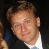 Dan Jarvis