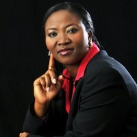 Dr. Morenike Adebayo-Ige