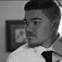 Cody Pixley