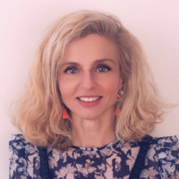 Nadege Magan