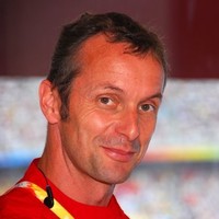 Frédéric Stocco