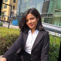 Sheetal .