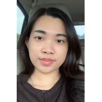 Shirley Chandra
