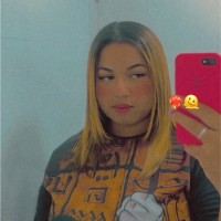 Jayane Beatriz Da Silva