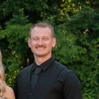 Brandon Conradi