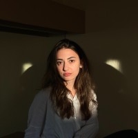 Anna Muradian