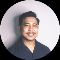 Arif Dermawan