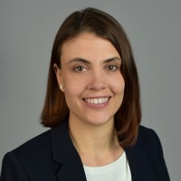 Serena Waelti