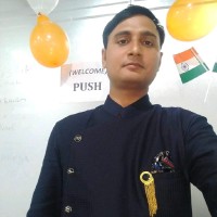 Sumit Jha