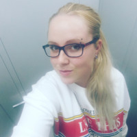 Анна Кутищева