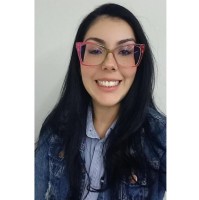 Mayara Evelin Nogaia