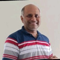 Vd Rohit Jogi