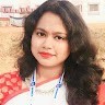 Camelia Chattopadhyay