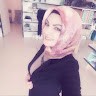 Derya Vnl