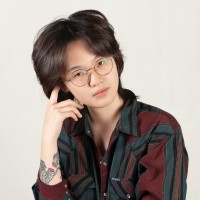 Lj Wang