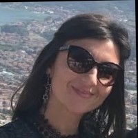 Monica Abbondio