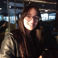 Dorra Ben Salem