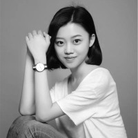 Naomi Zhao