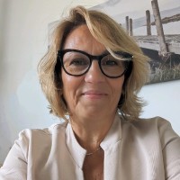 Sandrine Migner