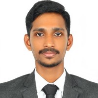 Joel J Jacob