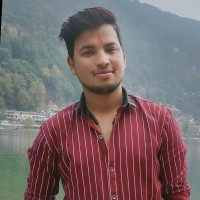 Mahender Negi