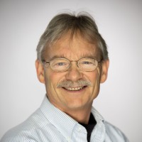 Chuck Masters
