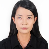 Agnes Lau
