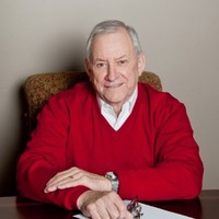 Gord Gerrie