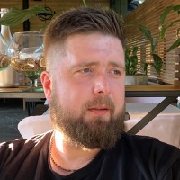 Denis Kushnir