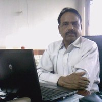 Ajay Tiwari