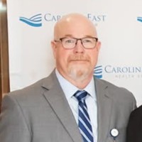 E. Murray Gilgo, CPA