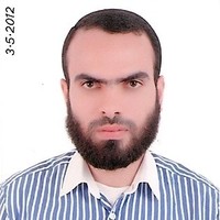 Abdullah R. Mahmoud